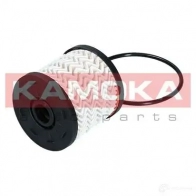 Топливный фильтр KAMOKA 1437560216 V1B ZVH7 f324001 - Изображение 4