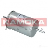Топливный фильтр KAMOKA Y7 3X7KH 1660850 f314101 - Изображение 2
