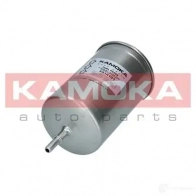 Топливный фильтр KAMOKA Y7 3X7KH 1660850 f314101 - Изображение 3
