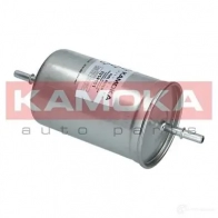 Топливный фильтр KAMOKA Y7 3X7KH 1660850 f314101 - Изображение 4