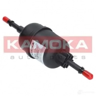 Топливный фильтр KAMOKA CDQOX 5 1660897 f319001 - Изображение 4