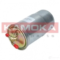 Топливный фильтр KAMOKA f316701 9 BL0Y 1660875