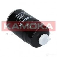 Топливный фильтр KAMOKA RYAO Z f302101 1660749 - Изображение 2