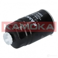 Топливный фильтр KAMOKA RYAO Z f302101 1660749 - Изображение 3