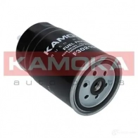 Топливный фильтр KAMOKA RYAO Z f302101 1660749 - Изображение 4