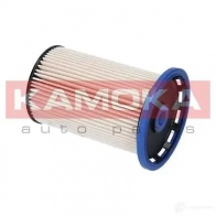Топливный фильтр KAMOKA f308301 O850 C 1660808 - Изображение 6