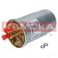 Топливный фильтр KAMOKA 5 TJ1S75 f304101 1660769