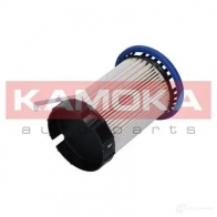 Топливный фильтр KAMOKA WP90X SN 1424220303 f320301 - Изображение 6