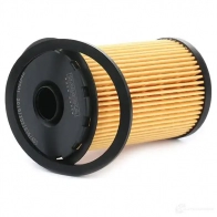 Топливный фильтр KAMOKA 1660798 PXMJ QZ f307201 - Изображение 3