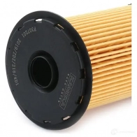 Топливный фильтр KAMOKA 1660798 PXMJ QZ f307201 - Изображение 5