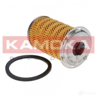 Топливный фильтр KAMOKA 1660798 PXMJ QZ f307201 - Изображение 7