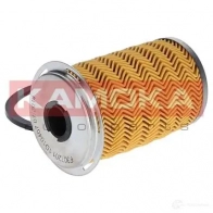 Топливный фильтр KAMOKA 1660798 PXMJ QZ f307201 - Изображение 8