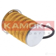 Топливный фильтр KAMOKA 1660798 PXMJ QZ f307201 - Изображение 9
