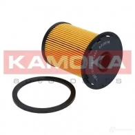 Топливный фильтр KAMOKA f307101 828N2H I 1660797 - Изображение 2