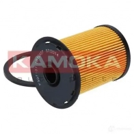 Топливный фильтр KAMOKA f307101 828N2H I 1660797 - Изображение 3