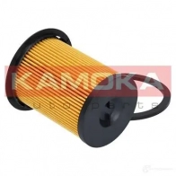 Топливный фильтр KAMOKA f307101 828N2H I 1660797 - Изображение 4