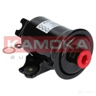 Топливный фильтр KAMOKA f314801 VJ7 0K 1660857 - Изображение 4