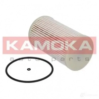Топливный фильтр KAMOKA RNIV E7 1660809 f308401 - Изображение 2