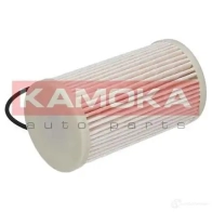 Топливный фильтр KAMOKA RNIV E7 1660809 f308401 - Изображение 3