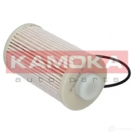 Топливный фильтр KAMOKA RNIV E7 1660809 f308401 - Изображение 4