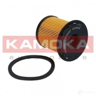 Топливный фильтр KAMOKA EIG2 3 f307001 1660796 - Изображение 2