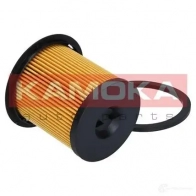 Топливный фильтр KAMOKA EIG2 3 f307001 1660796 - Изображение 4