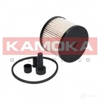 Топливный фильтр KAMOKA L2Q G5 1660780 f305201