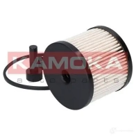 Топливный фильтр KAMOKA L2Q G5 1660780 f305201 - Изображение 2