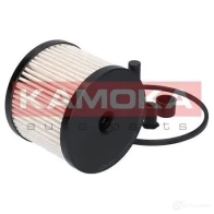 Топливный фильтр KAMOKA L2Q G5 1660780 f305201 - Изображение 3
