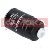 Топливный фильтр KAMOKA 1660747 KUMI 9 f301901 - Изображение 5