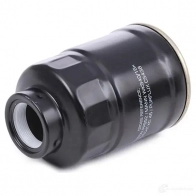 Топливный фильтр KAMOKA OWCNJW U 1660764 f303601 - Изображение 4