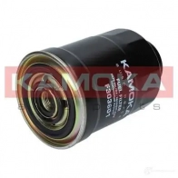 Топливный фильтр KAMOKA OWCNJW U 1660764 f303601 - Изображение 5
