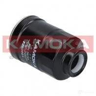 Топливный фильтр KAMOKA OWCNJW U 1660764 f303601 - Изображение 6
