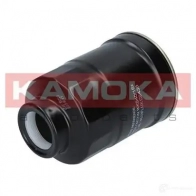 Топливный фильтр KAMOKA OWCNJW U 1660764 f303601 - Изображение 7