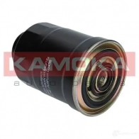 Топливный фильтр KAMOKA OWCNJW U 1660764 f303601 - Изображение 8