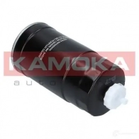 Топливный фильтр KAMOKA 1660768 f304001 G1BD 8O - Изображение 2