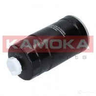 Топливный фильтр KAMOKA 1660768 f304001 G1BD 8O - Изображение 3