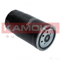 Топливный фильтр KAMOKA 1660768 f304001 G1BD 8O - Изображение 4