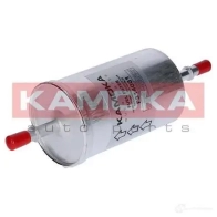 Топливный фильтр KAMOKA 1660849 Q01Y 5 f314001
