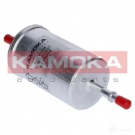Топливный фильтр KAMOKA 1660849 Q01Y 5 f314001 - Изображение 2