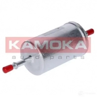 Топливный фильтр KAMOKA 1660849 Q01Y 5 f314001 - Изображение 3