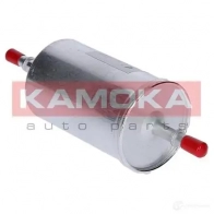 Топливный фильтр KAMOKA 1660849 Q01Y 5 f314001 - Изображение 4