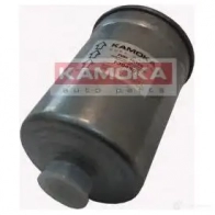 Топливный фильтр KAMOKA X I80R 1660776 f304801 - Изображение 4