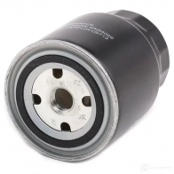 Топливный фильтр KAMOKA f313501 1660844 F2T 2X - Изображение 3