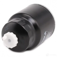 Топливный фильтр KAMOKA f313501 1660844 F2T 2X - Изображение 4
