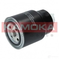 Топливный фильтр KAMOKA f313501 1660844 F2T 2X - Изображение 5