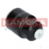 Топливный фильтр KAMOKA f313501 1660844 F2T 2X - Изображение 6