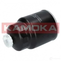Топливный фильтр KAMOKA f313501 1660844 F2T 2X - Изображение 7