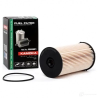 Топливный фильтр KAMOKA M1 BM0NT f303901 1660767 - Изображение 2