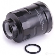 Топливный фильтр KAMOKA 9YWF 5 1660843 f313401 - Изображение 4